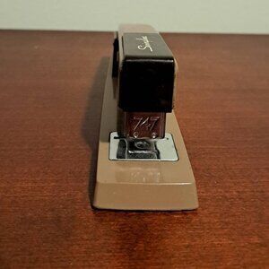 Swingline Manual 8" Stapler